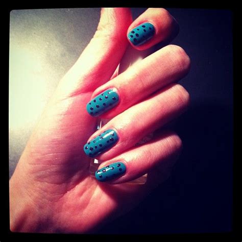 Pin on Nail It! Community Board
