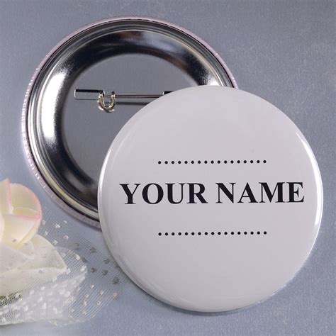 Pin on Names