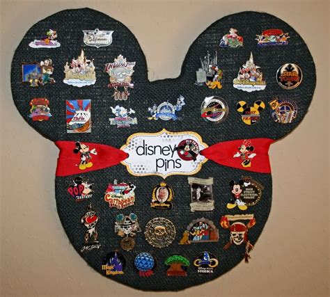 Pin on Neat stuff