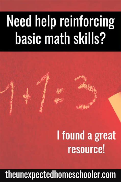 Pin on Need help with math..