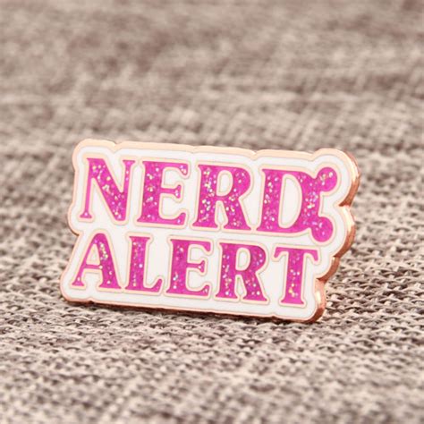 Pin on Nerd Alert