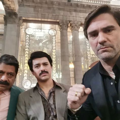 Pin on Netflix NARCOS