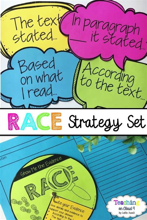 Pin on New TPT Resources!