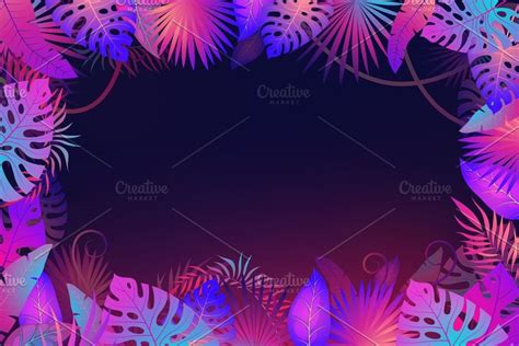 Pin on Night Design