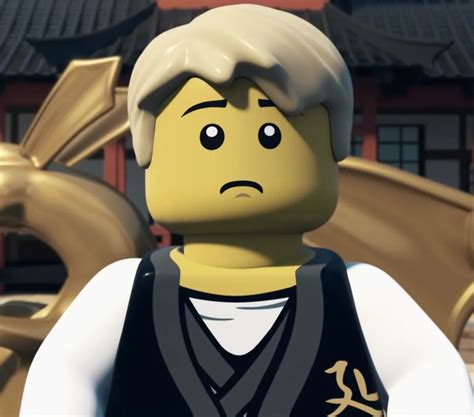 Pin on NinjaGo!