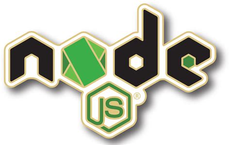 Pin on Nodejs