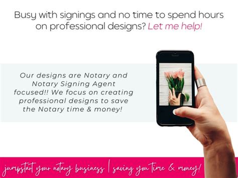 Pin on Notary