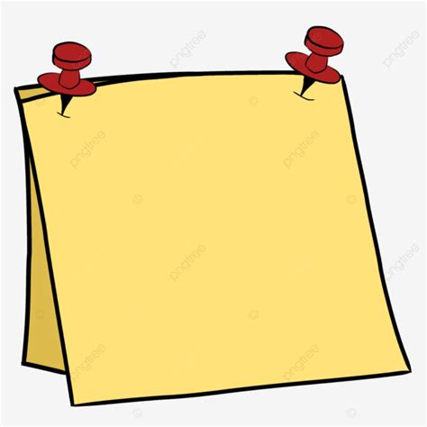 Pin on Notes template