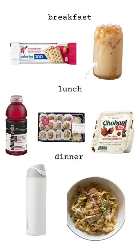 Pin on Nutrition I know it really is the key