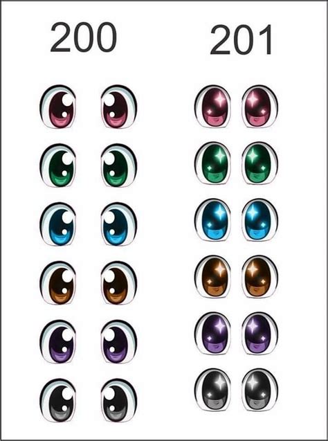 Pin on OJOS