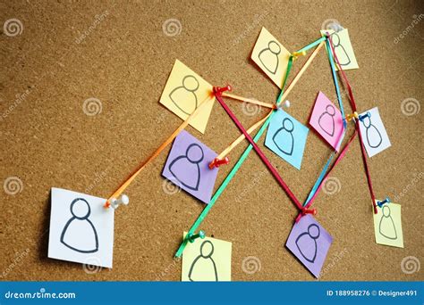 Pin on ORGANIZATION PLEASE