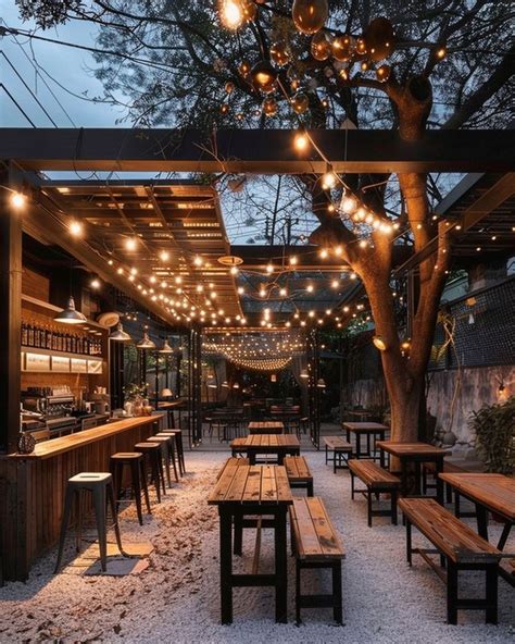 Pin on OUTDOOR IDEAS