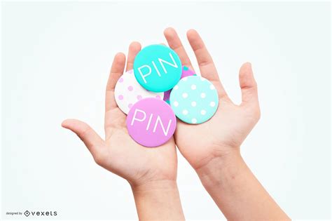 Pin on Objects
