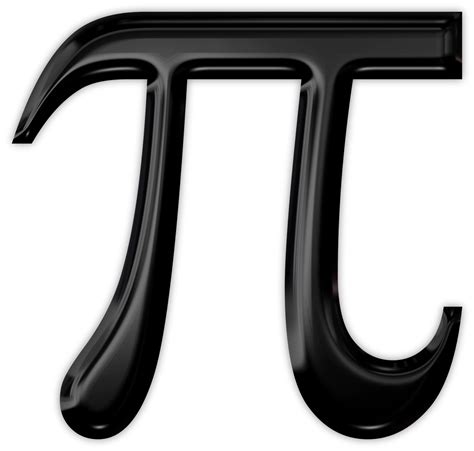 Pin on Oh Math!!