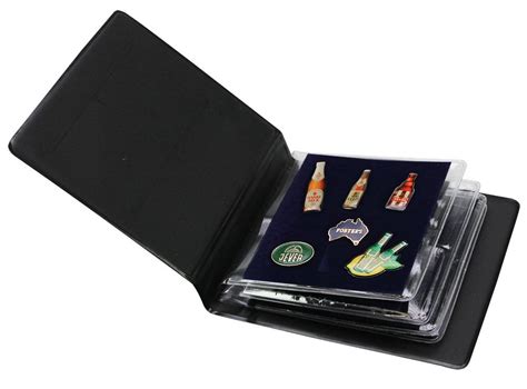 Pin on Open Book