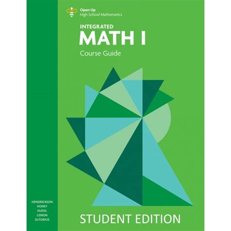 Pin on Open Up Resources 68 Math