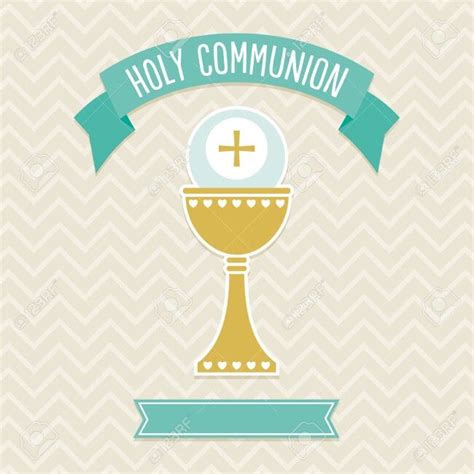 Pin on Ordination Typography Ideas
