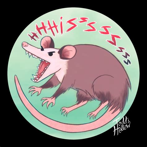 Pin on Original Work