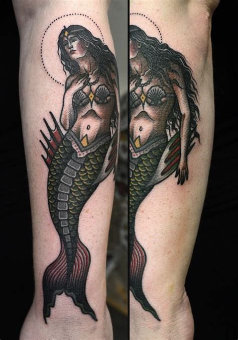 Pin on Our body is a canvas