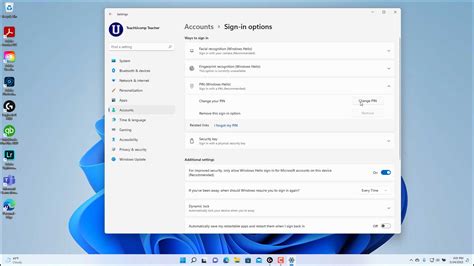 Pin on PC