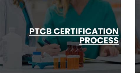 Pin on PTCB Certified Testing