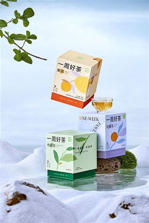Pin on Package Design【包装设计】