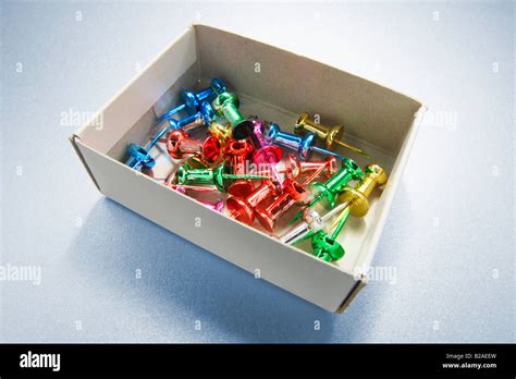 Pin on Paper boxes