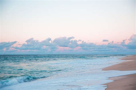 Pin on Paradise