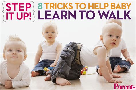Pin on Parenting Tips + Tricks
