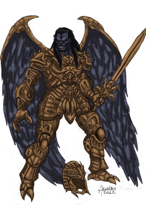 Pin on PariahGeekGod89