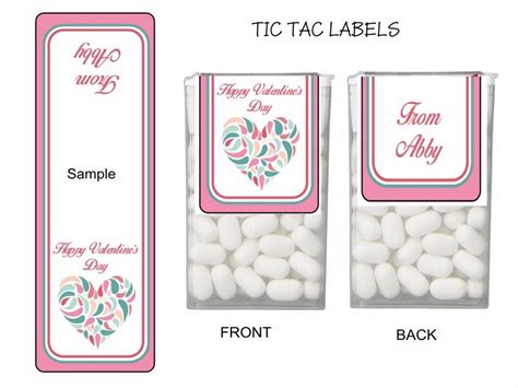Pin on Party Time Labels