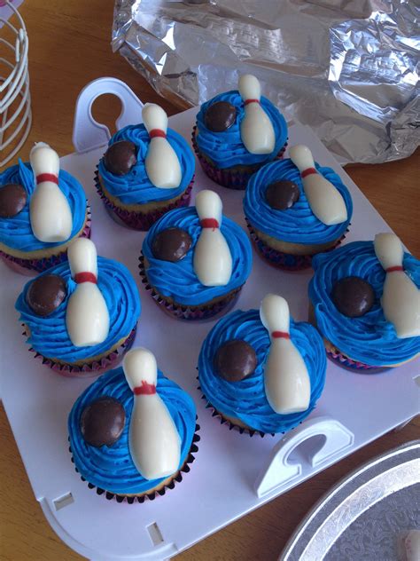 Pin on Party ideas...