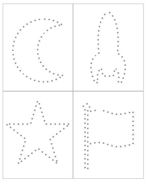 Pin on Pattern Templates Printables