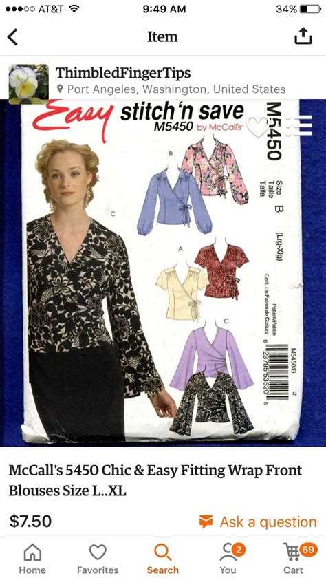 Pin on Patterns I like