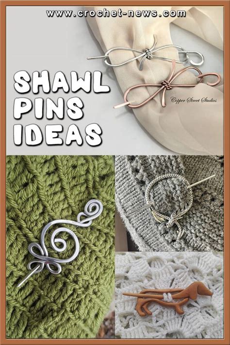 Pin on Patterns To Buy