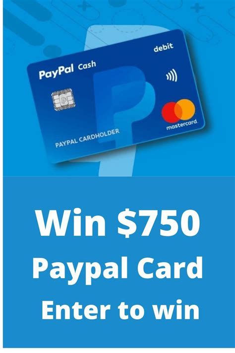 Pin on PayPal Gift Card - Pinterest