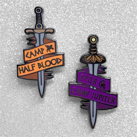 Pin on Percy Jackson
