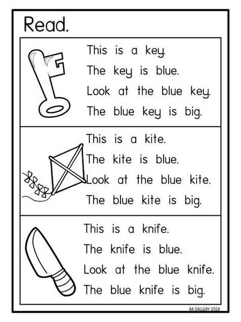 Pin on Phonics/reading
