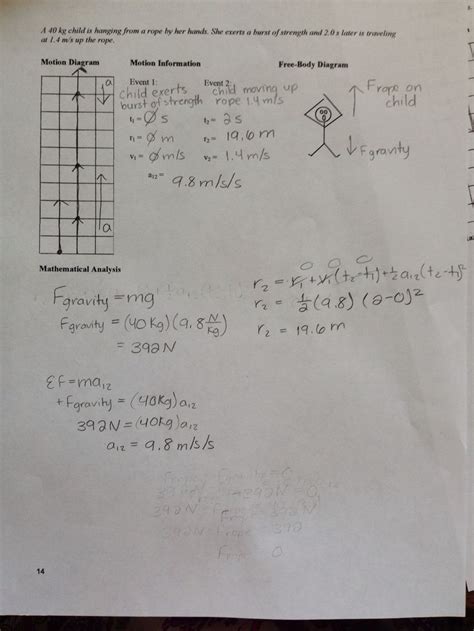 Pin on Physics