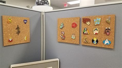 Pin on Picture wall