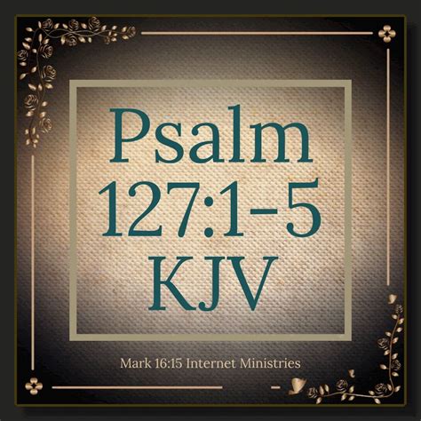 Pin on Pictures with Scriptures by Joe Hackney