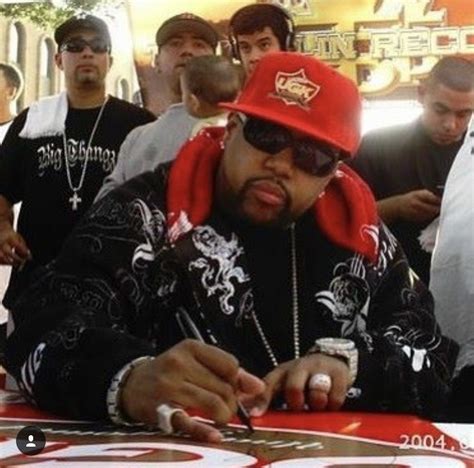 Pin on Pimp c