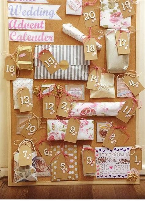 Pin on Pinned things for later....
