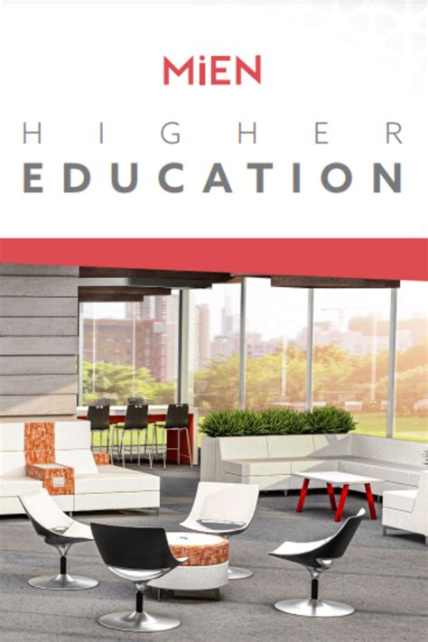 Pin on Pinterest as a Window to Tech Training Center