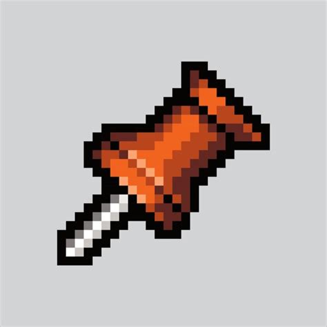 Pin on Pixel
