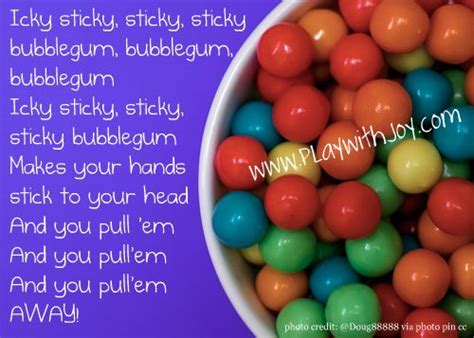 Pin on Play With Joy Blog