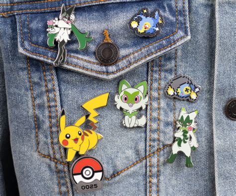 Pin on Pokemon Forever!!!