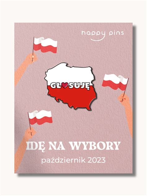 Pin on Polski - Pinterest