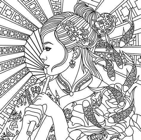 Pin on Pop Culture Coloring Pages