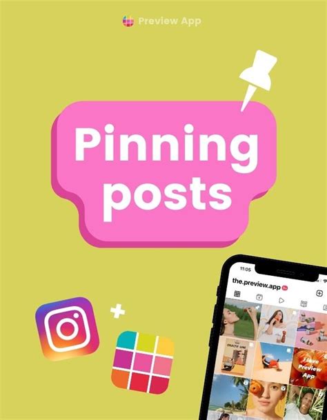 Pin on Post Your Blog Anything & Everything (Group Board)